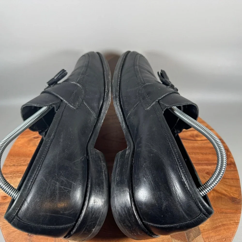 Johnston & Murphy good used